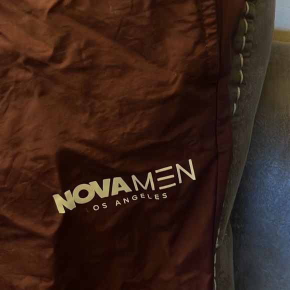 Fashion nova sweats xxxl - Picture 2 of 4